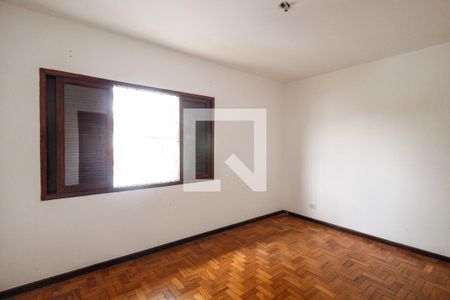 Casa à venda com 250m², 3 quartos e 3 vagasQuarto 3