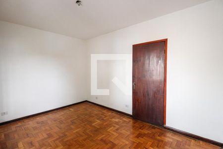 Casa à venda com 250m², 3 quartos e 3 vagasQuarto 3