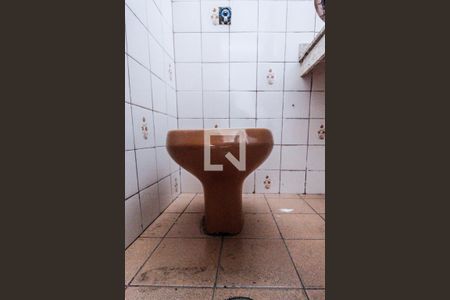 Casa à venda com 250m², 3 quartos e 3 vagasLavabo