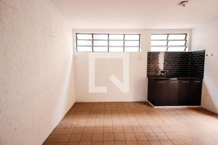 Casa à venda com 250m², 3 quartos e 3 vagasCozinha