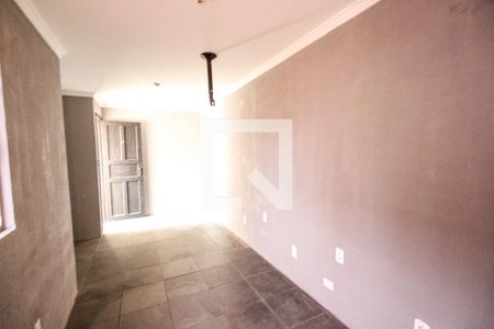 Casa à venda com 250m², 3 quartos e 3 vagasQuarto de serviço 2