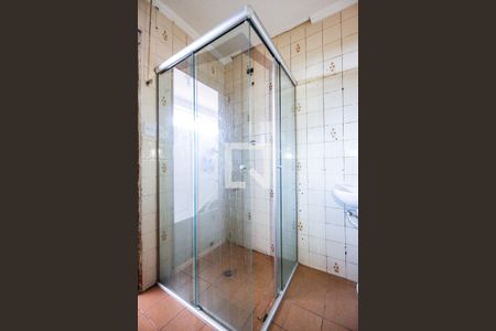 Casa à venda com 250m², 3 quartos e 3 vagasBanheiro