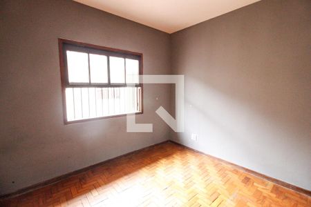 Quarto 1 de casa à venda com 3 quartos, 250m² em Santana, São Paulo
