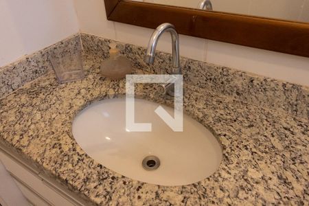 Apartamento para alugar com 43m², 1 quarto e 1 vagaPia