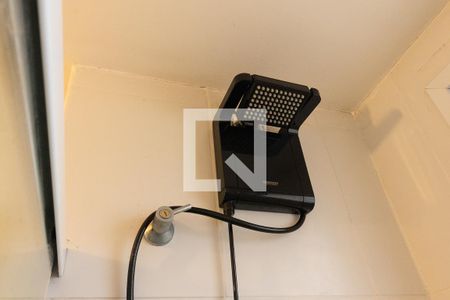 Apartamento para alugar com 43m², 1 quarto e 1 vagaChuveiro