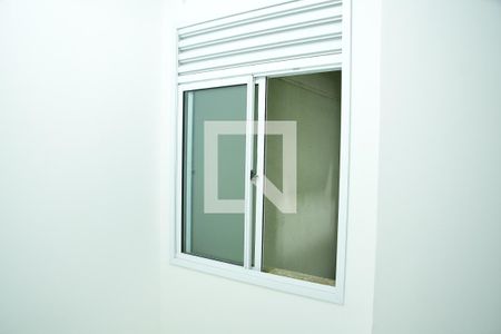 Apartamento para alugar com 55m², 2 quartos e 1 vagaÁrea de Serviço