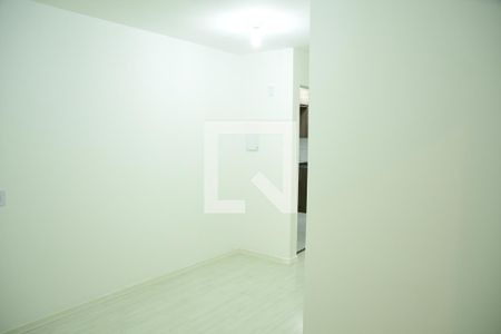 Sala de apartamento para alugar com 2 quartos, 55m² em Outeiro de Passárgada, Cotia