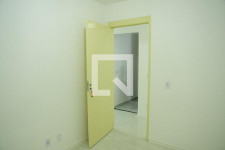 Apartamento para alugar com 55m², 2 quartos e 1 vagaSuíte