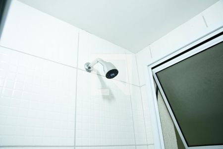 Apartamento para alugar com 55m², 2 quartos e 1 vagaBanheiro da Suíte