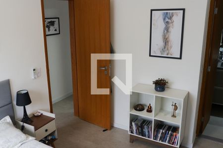 Apartamento para alugar com 94m², 3 quartos e 2 vagas Apartamento para alugar com 94m², 3 quartos e 2 vagasSuíte