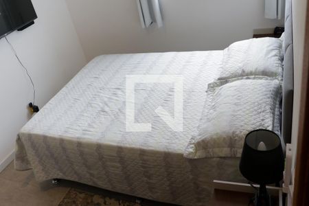 Apartamento para alugar com 94m², 3 quartos e 2 vagas Apartamento para alugar com 94m², 3 quartos e 2 vagasSuíte