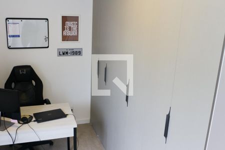 Apartamento para alugar com 94m², 3 quartos e 2 vagas Apartamento para alugar com 94m², 3 quartos e 2 vagasQuarto 2