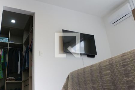 Apartamento para alugar com 94m², 3 quartos e 2 vagas Apartamento para alugar com 94m², 3 quartos e 2 vagasSuíte