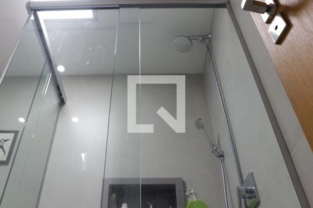 Apartamento para alugar com 94m², 3 quartos e 2 vagas Apartamento para alugar com 94m², 3 quartos e 2 vagasBanheiro