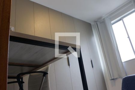 Quarto 1 de apartamento para alugar com 3 quartos, 94m² em Barra da Tijuca, Rio de Janeiro