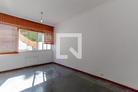 Apartamento para alugar com 2 quartos, 74m² em Humaitá, Rio de Janeiro