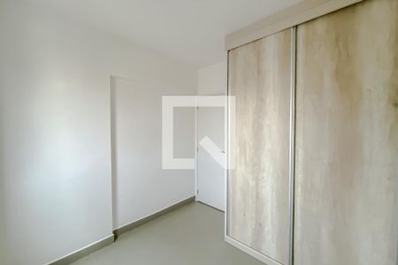 Quarto de apartamento para alugar com 2 quartos, 62m² em Quarta Parada, São Paulo