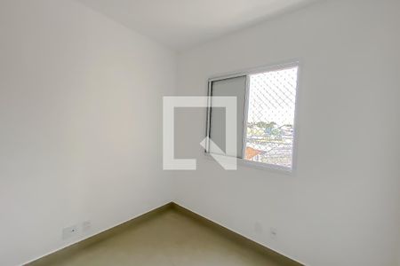 Quarto de apartamento para alugar com 2 quartos, 62m² em Quarta Parada, São Paulo