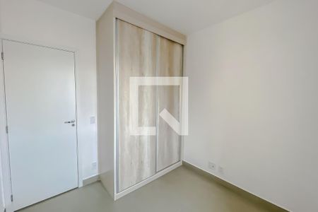 Quarto de apartamento para alugar com 2 quartos, 62m² em Quarta Parada, São Paulo