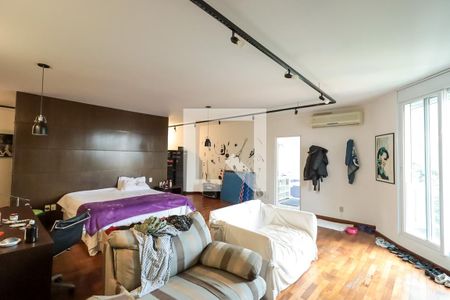 Casa à venda com 1200m², 6 quartos e sem vagaSuíte 2