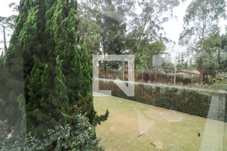 Casa à venda com 1200m², 6 quartos e sem vagaVista da Suíte 1