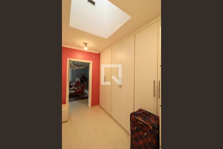 Casa à venda com 1200m², 6 quartos e sem vagaSuíte 3