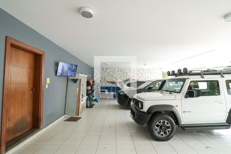 Casa à venda com 1200m², 6 quartos e sem vagaGaragem