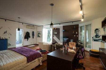 Casa à venda com 1200m², 6 quartos e sem vagaSuíte 2