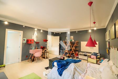 Casa à venda com 1200m², 6 quartos e sem vagaSuíte 4