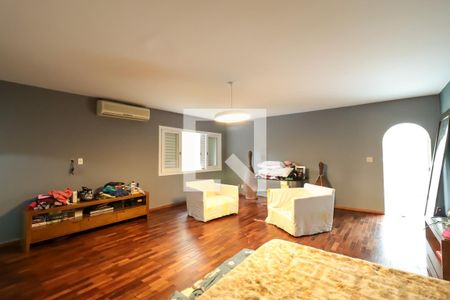 Casa à venda com 1200m², 6 quartos e sem vagaSuíte 1