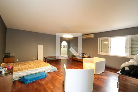 Casa à venda com 1200m², 6 quartos e sem vagaSuíte 1