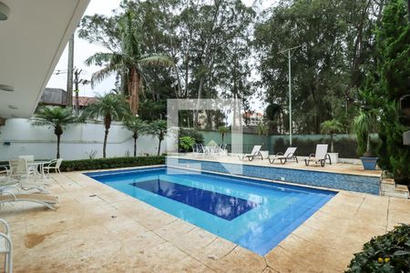 Casa à venda com 1200m², 6 quartos e sem vagaPiscina