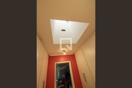 Casa à venda com 1200m², 6 quartos e sem vagaSuíte 3