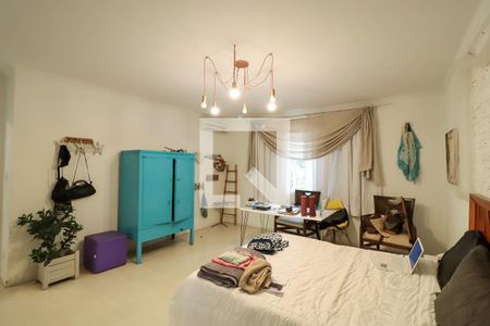 Casa à venda com 1200m², 6 quartos e sem vagaSuíte 5