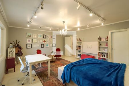 Casa à venda com 1200m², 6 quartos e sem vagaSuíte 3