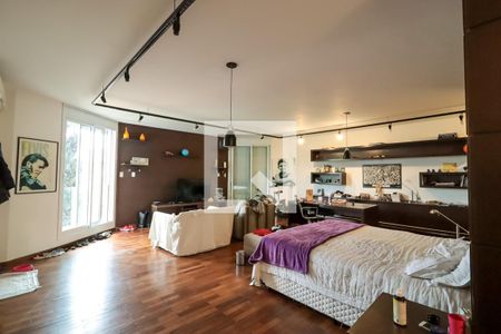 Casa à venda com 1200m², 6 quartos e sem vagaSuíte 2