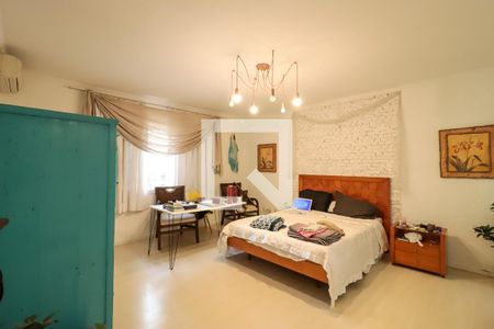 Casa à venda com 1200m², 6 quartos e sem vagaSuíte 5