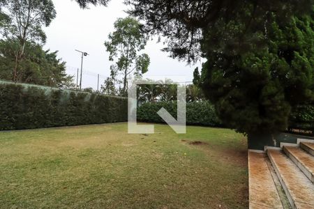 Casa à venda com 1200m², 6 quartos e sem vagaÁrea Externa