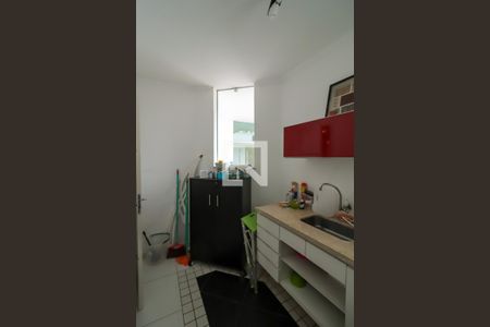 Casa à venda com 1200m², 6 quartos e sem vagaCopa