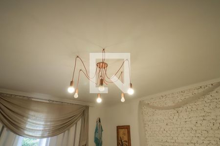 Casa à venda com 1200m², 6 quartos e sem vagaSuíte 5