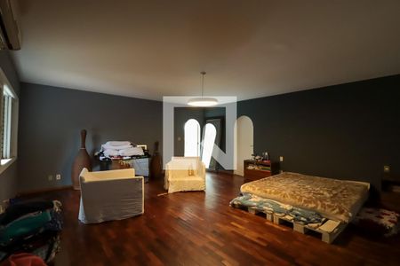 Casa à venda com 1200m², 6 quartos e sem vagaSuíte 1