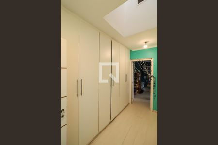 Casa à venda com 1200m², 6 quartos e sem vagaSuíte 4