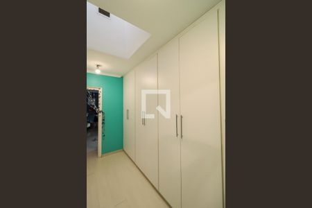 Casa à venda com 1200m², 6 quartos e sem vagaSuíte 4