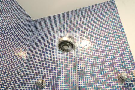 Casa à venda com 1200m², 6 quartos e sem vagaBanheiro da Suíte 2