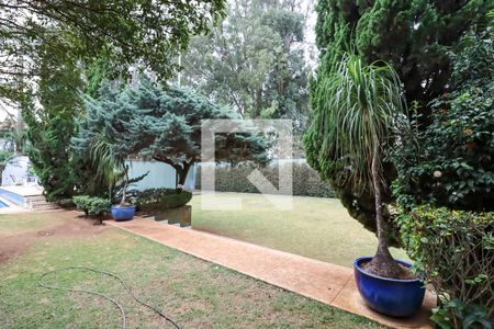 Casa à venda com 1200m², 6 quartos e sem vagaÁrea Externa