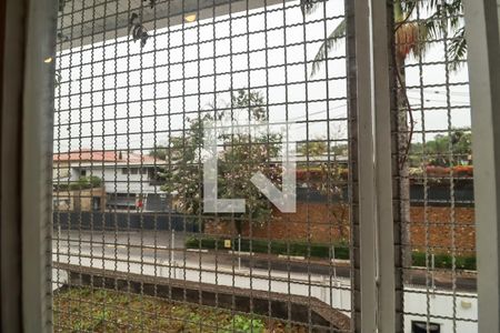 Casa à venda com 1200m², 6 quartos e sem vagaVista da Suíte 3