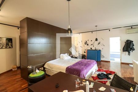 Casa à venda com 1200m², 6 quartos e sem vagaSuíte 2