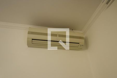 Casa à venda com 1200m², 6 quartos e sem vagaAr condicionado