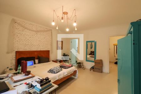 Casa à venda com 1200m², 6 quartos e sem vagaSuíte 5