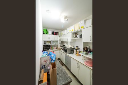 Casa à venda com 1200m², 6 quartos e sem vagaDespensa